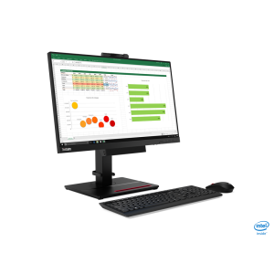 lenovo-thinkcentre-11gc-monitor-4