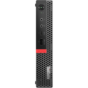 Lenovo ThinkCentre M720Q MiniPC Intel Core i5 8400T