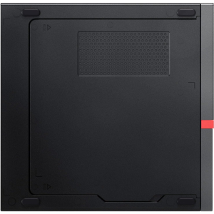 Lenovo ThinkCentre M720Q MiniPC Intel Core i5 8400T