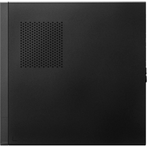 Lenovo ThinkCentre M720Q MiniPC Intel Core i5 8400T