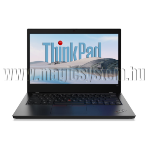 lenovo-thinkpad-l14-intel-core-i5-10310u-3