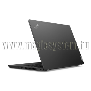 lenovo-thinkpad-l14-intel-core-i5-10310u-4