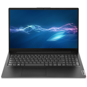lenovo-v15-full-156”-hd-laptop-amd-ryzen-3-7320u-8gb-512gb-ssd-amd-radeon-610m-1