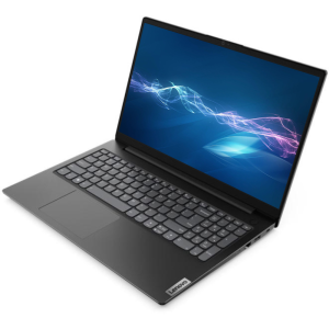 lenovo-v15-full-156”-hd-laptop-amd-ryzen-3-7320u-8gb-512gb-ssd-amd-radeon-610m-2