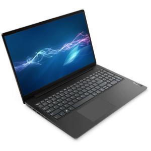 lenovo-v15-full-156”-hd-laptop-amd-ryzen-3-7320u-8gb-512gb-ssd-amd-radeon-610m-3