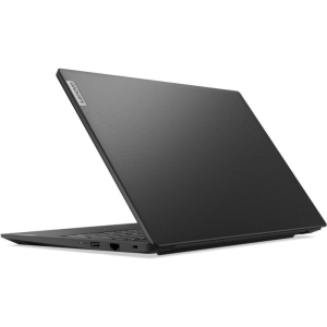 lenovo-v15-full-156”-hd-laptop-amd-ryzen-3-7320u-8gb-512gb-ssd-amd-radeon-610m-4