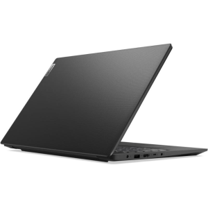 lenovo-v15-full-156”-hd-laptop-amd-ryzen-3-7320u-8gb-512gb-ssd-amd-radeon-610m-5