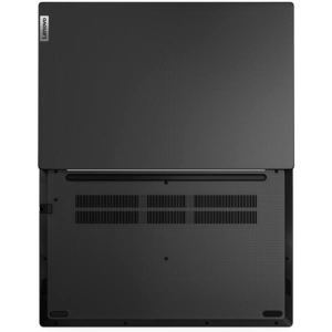 lenovo-v15-full-156”-hd-laptop-amd-ryzen-3-7320u-8gb-512gb-ssd-amd-radeon-610m-6