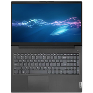 lenovo-v15-full-156”-hd-laptop-amd-ryzen-3-7320u-8gb-512gb-ssd-amd-radeon-610m-7