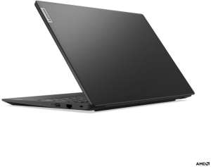 Lenovo-V15-G4-amd-2