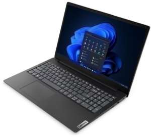Lenovo-V15-G4-amd-4