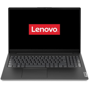 Lenovo-V15-G4-Notebook-AMD-Ryzen-5-7520U-1
