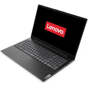 Lenovo-V15-G4-Notebook-AMD-Ryzen-5-7520U-2