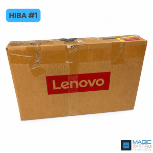 HIBA-1