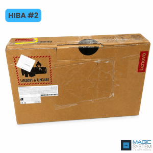 HIBA-2