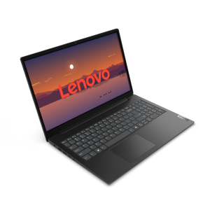 lenovo-v15-g5-i7-13620h-156-fhd-fekete-2