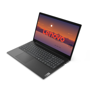 lenovo-v15-g5-i7-13620h-156-fhd-fekete-3
