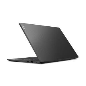 lenovo-v15-g5-i7-13620h-156-fhd-fekete-4