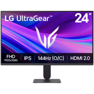 lg-238-fhd-144-hz-g-169-gaming-monitor-24g411a-baeu-1