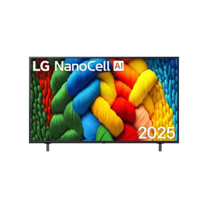 lg-55nano80a3b-nanocell-smart-tv-1