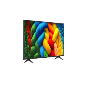 lg-55nano80a3b-nanocell-smart-tv-2