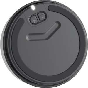 Logitech Z407 PC 2.1 Bluetooth Hangszóró