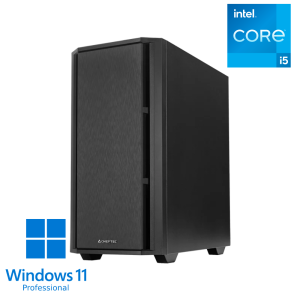 magicotthoni-i5-14gen-1