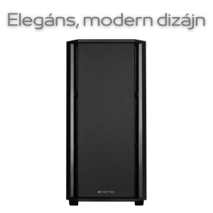 magicotthoni-i5-14gen-2