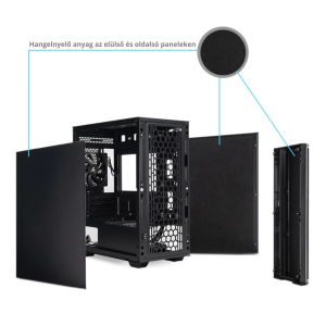 magicotthoni-i5-14gen-4