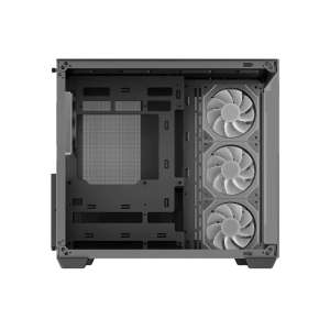 GAMER-14400F-5060-CG5304F-2