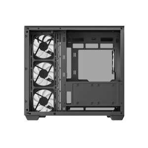 GAMER-14400F-5060-CG5304F-3