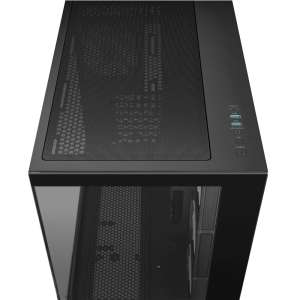 GAMER-14400F-5060-CG5304F-4