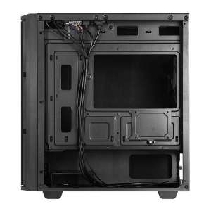 OTTHONI-I3-14100-8-256ALAP4