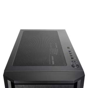 OTTHONI-I5-12600K-8-256ALAP3