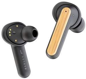 House of Marley EM-DE021