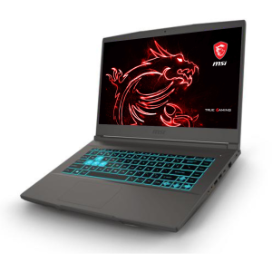 msi-thin-15-intel-i7-13650h-2