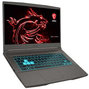 msi-thin-15-intel-i7-13650h-3