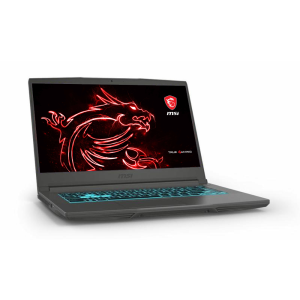 msi-thin-15-intel-i7-13650h-4