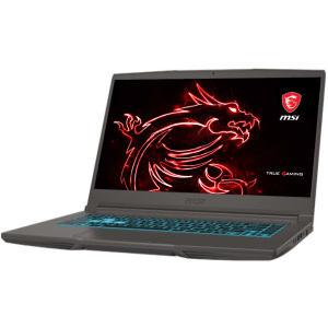 msi-thin-15-intel-i7-13650h-5
