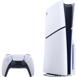 playstation-5-jatekkonzol---1tb-1-1