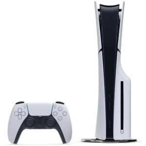 playstation-5-jatekkonzol---1tb-1-3