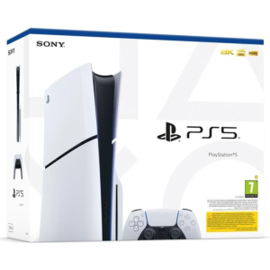 playstation-5-jatekkonzol---1tb-1-4