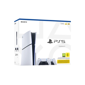 playstation-5-jatekkonzol---1tb-2-dualsense-kontroller-bundle-1