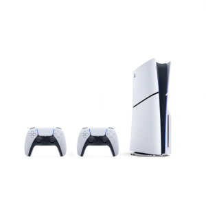 playstation-5-jatekkonzol---1tb-2-dualsense-kontroller-bundle-2