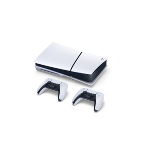 playstation-5-jatekkonzol---1tb-2-dualsense-kontroller-bundle-3