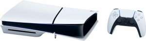 Sony PlayStation 5 (PS5) Slim Játékkonzol