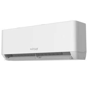 Polar SIEH0035SDOB / SO1H0035SDOB Optimum split klíma szett 2,5 kW