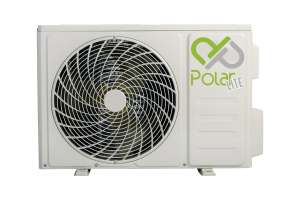 Polar SIEH0050SDLB / SO1H0050SDLB Lite split klíma szett 5 kW