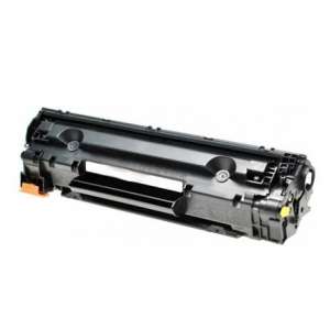Qprint H-CF244A (44A) Utángyártott Toner