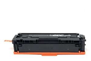 Qprint H-CF540A utángyártott Toner